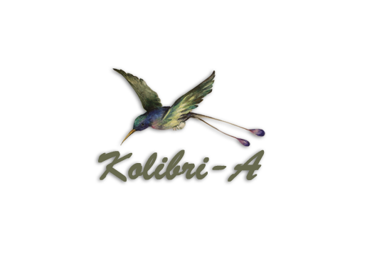 download kolibri 245 download kolibri 245