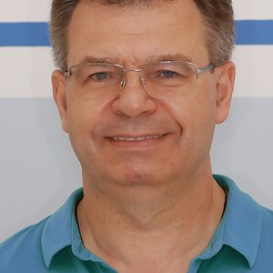 Besakirskis_Viktors DSC